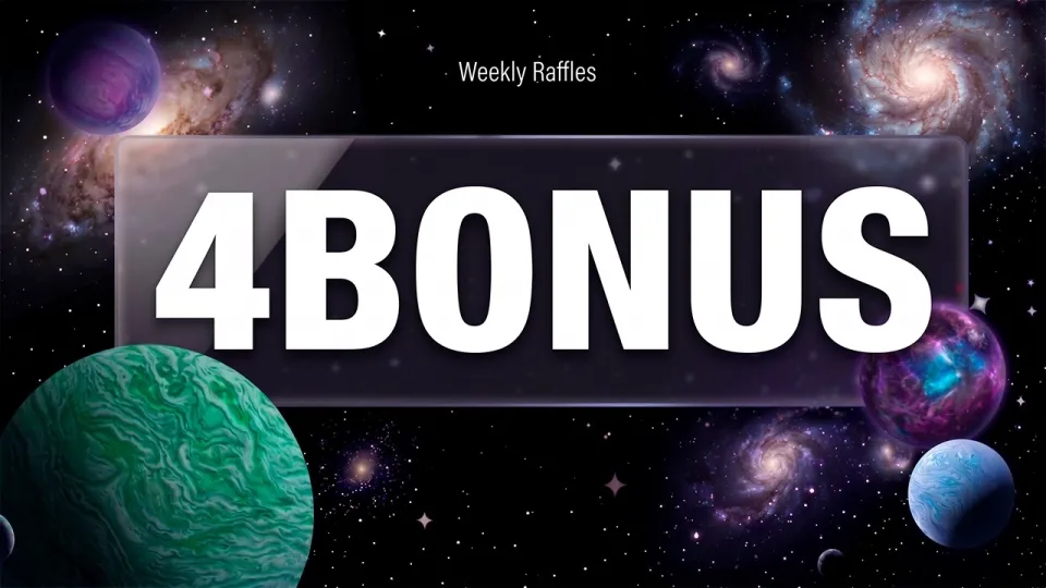 Roobet Promo Code: 4BONUS | Full Complete Guide